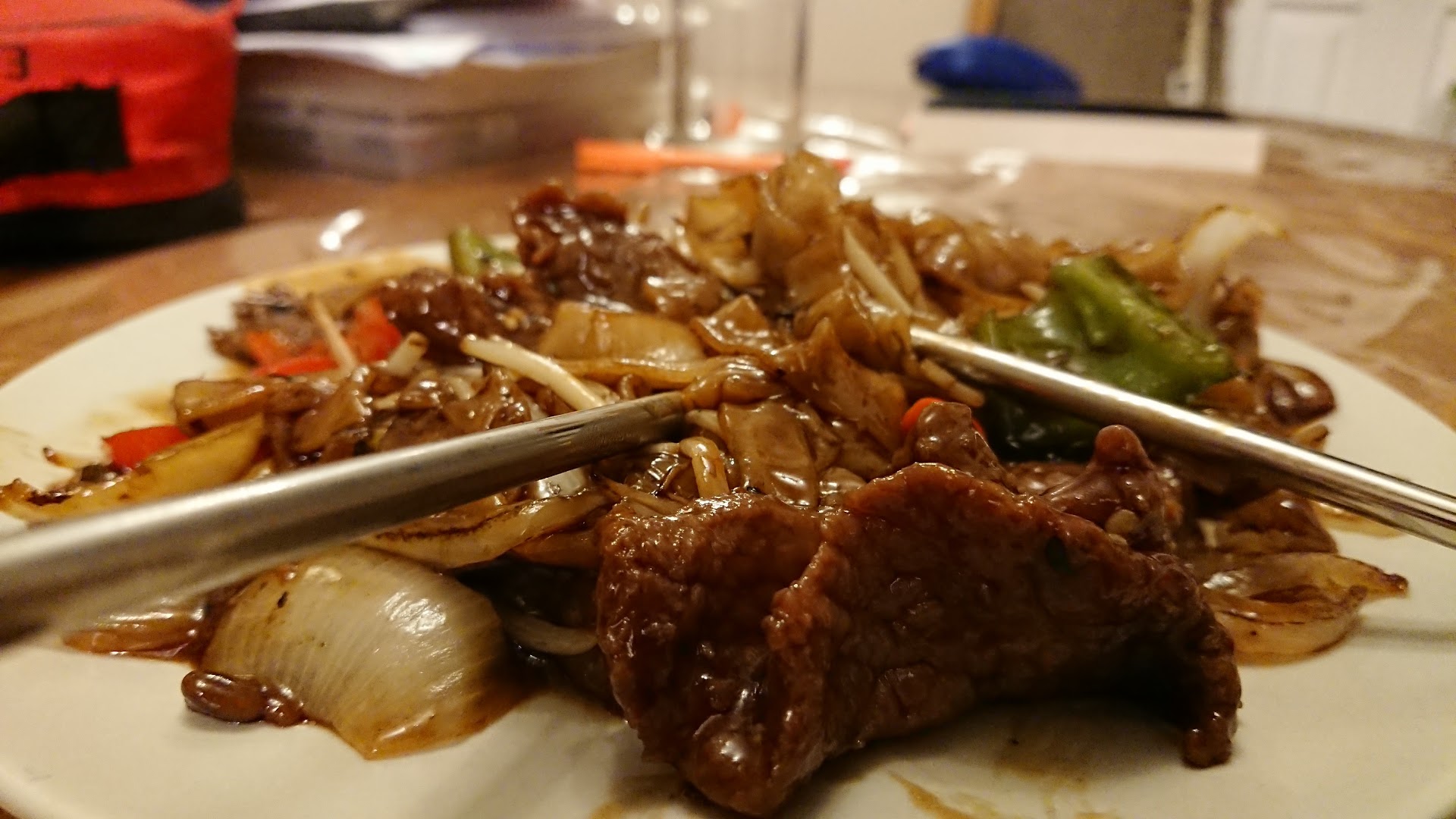 Food Angels · Photos 9