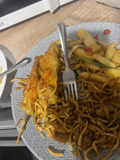 Food Angels · Photos 17