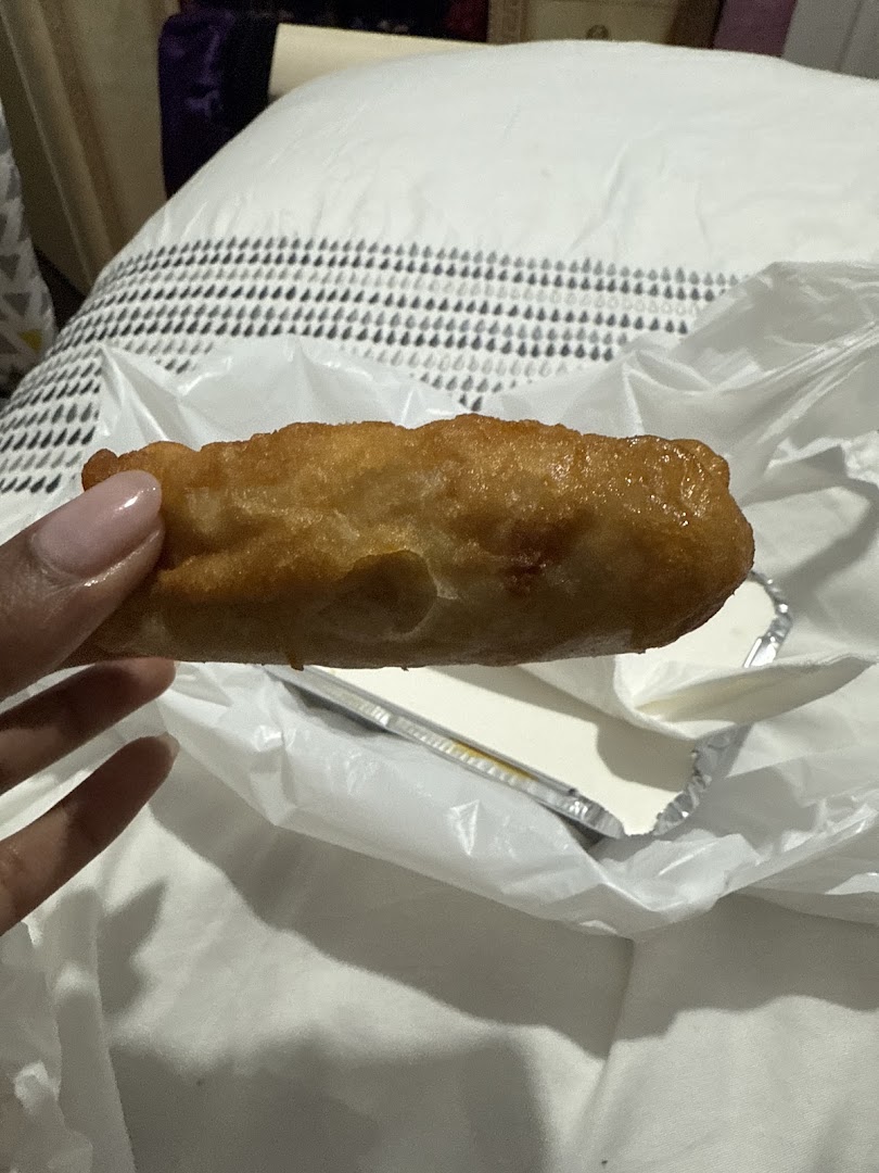 Food Angels · Photos 13
