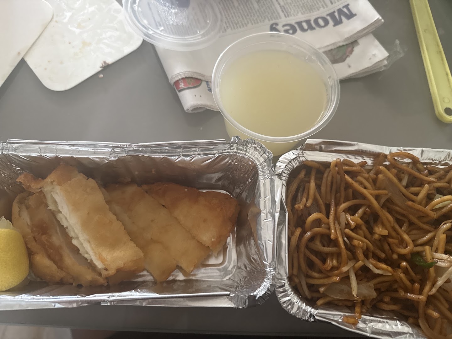 Food Angels · Photos 1