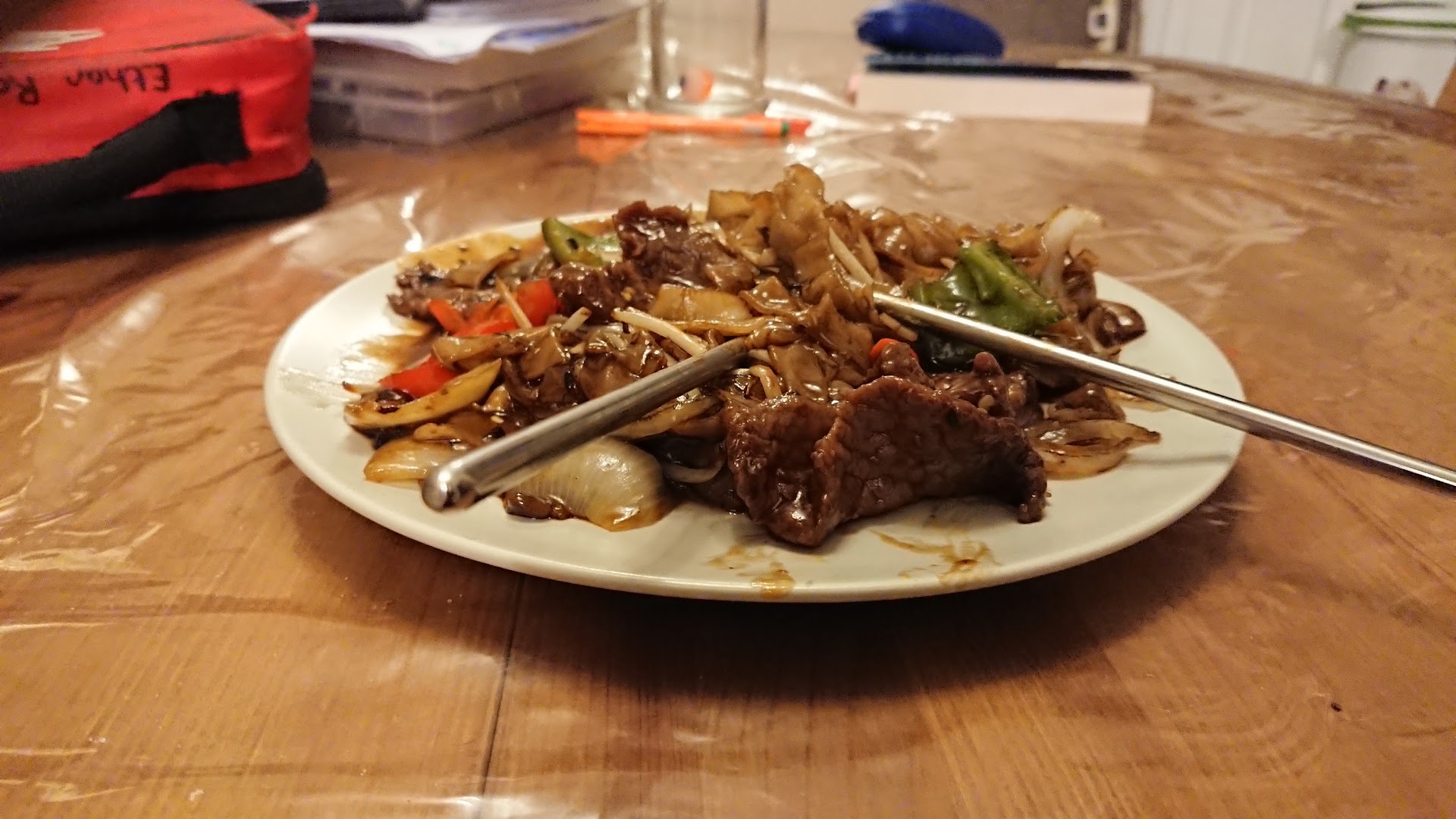Food Angels · Photos 10