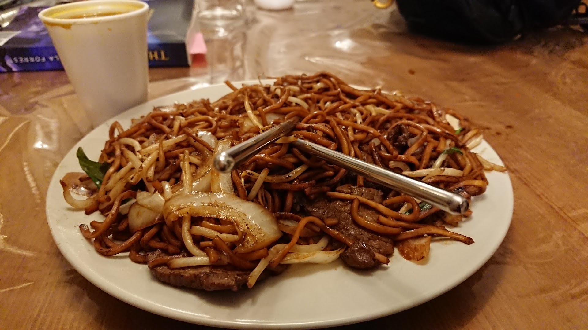 Food Angels · Photos 8